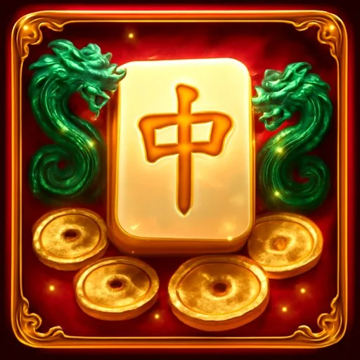 sbj66 APK ইনস্টল