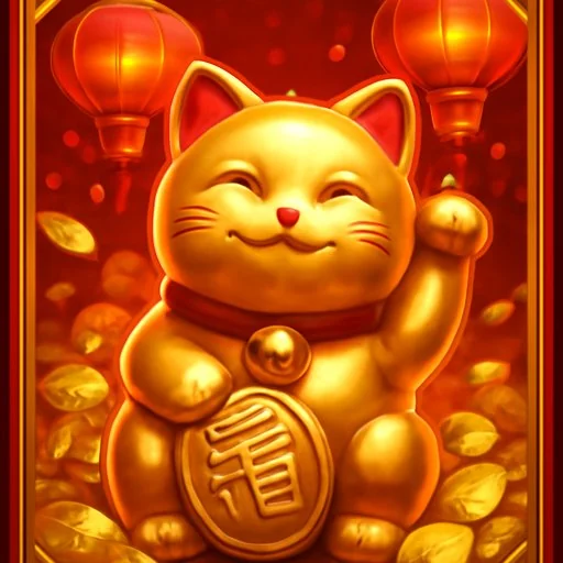 sbj66 APK ইনস্টল স্ক্রিন