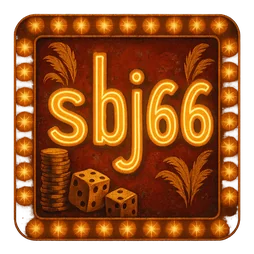 sbj66 logo